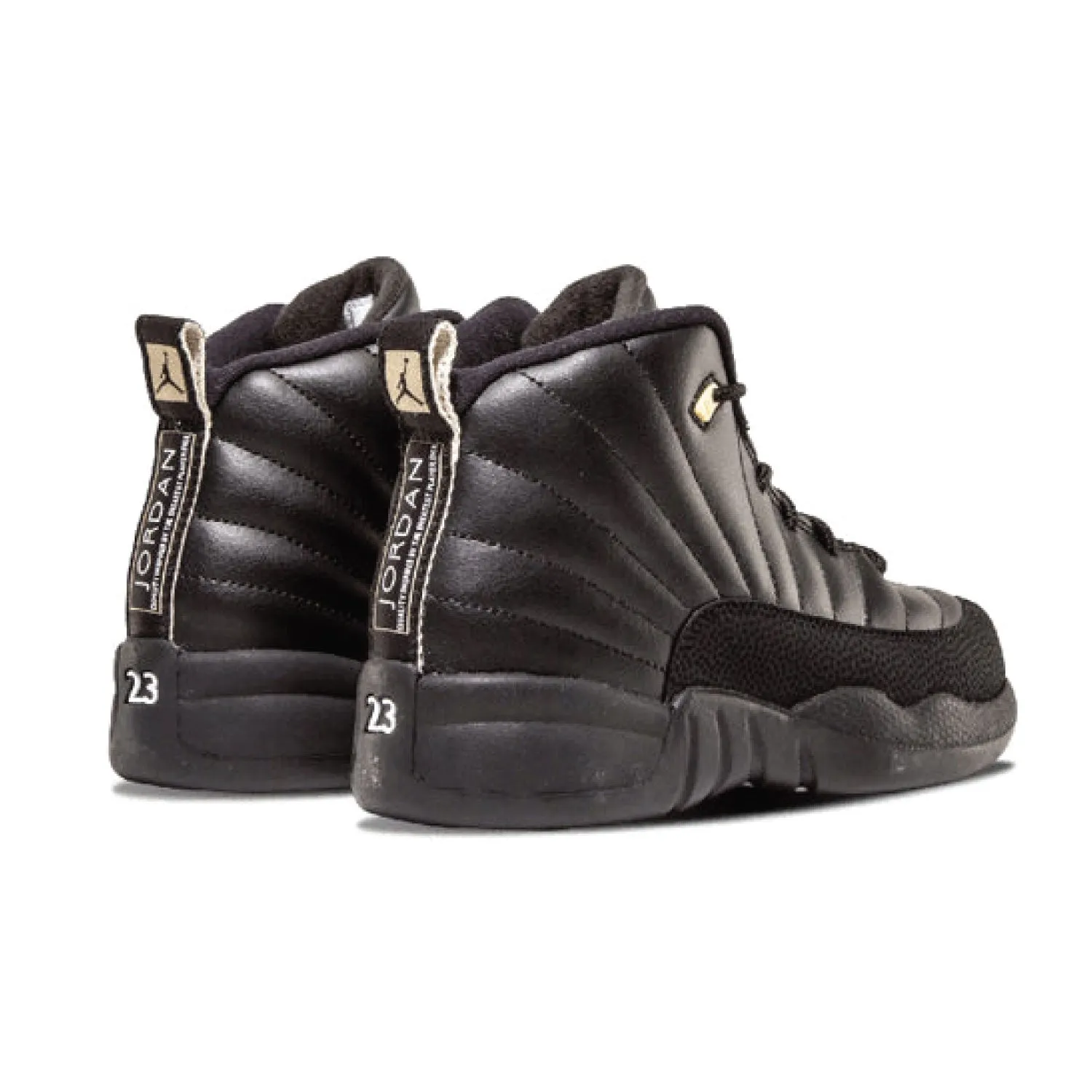 Air Jordan 12 Retro PS 'The Master' - Buy Online Now!