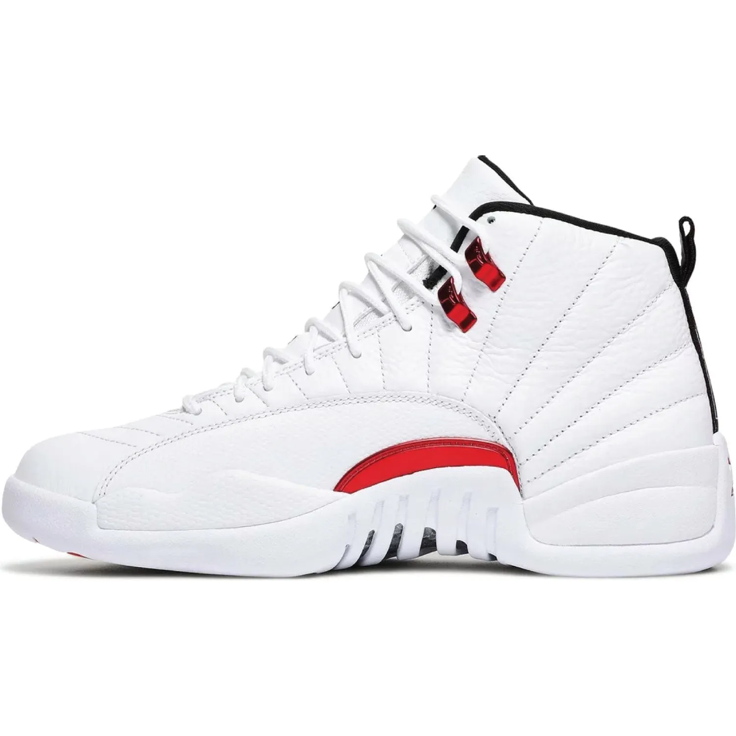 Air Jordan 12 Twist Retro - Shop Now!