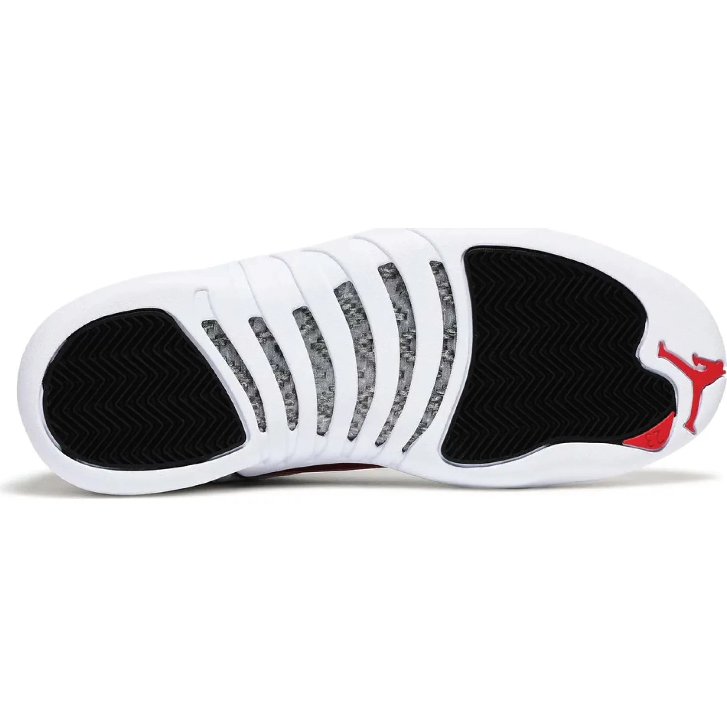 Air Jordan 12 Twist Retro - Shop Now!