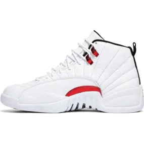 Air Jordan 12 Twist Retro - Shop Now!