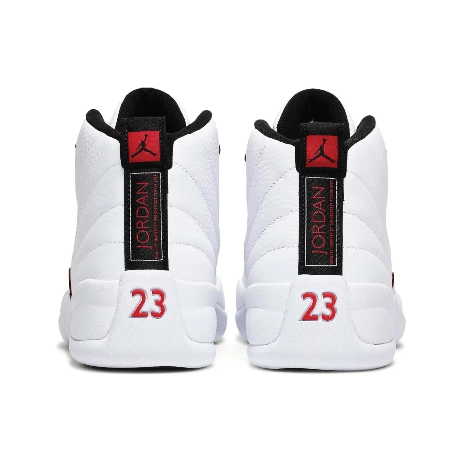 Air Jordan 12 Twist Retro - Shop Now!