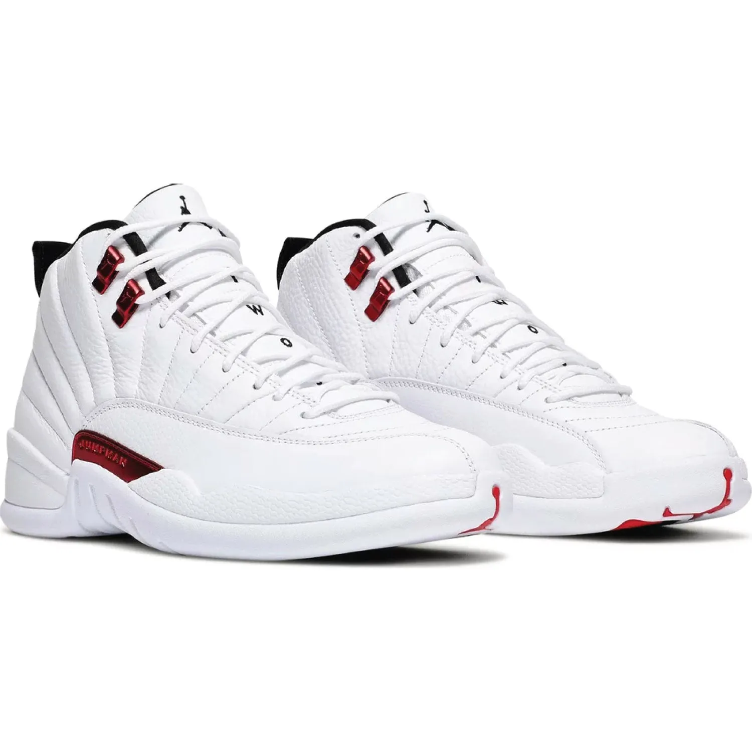 Air Jordan 12 Twist Retro - Shop Now!