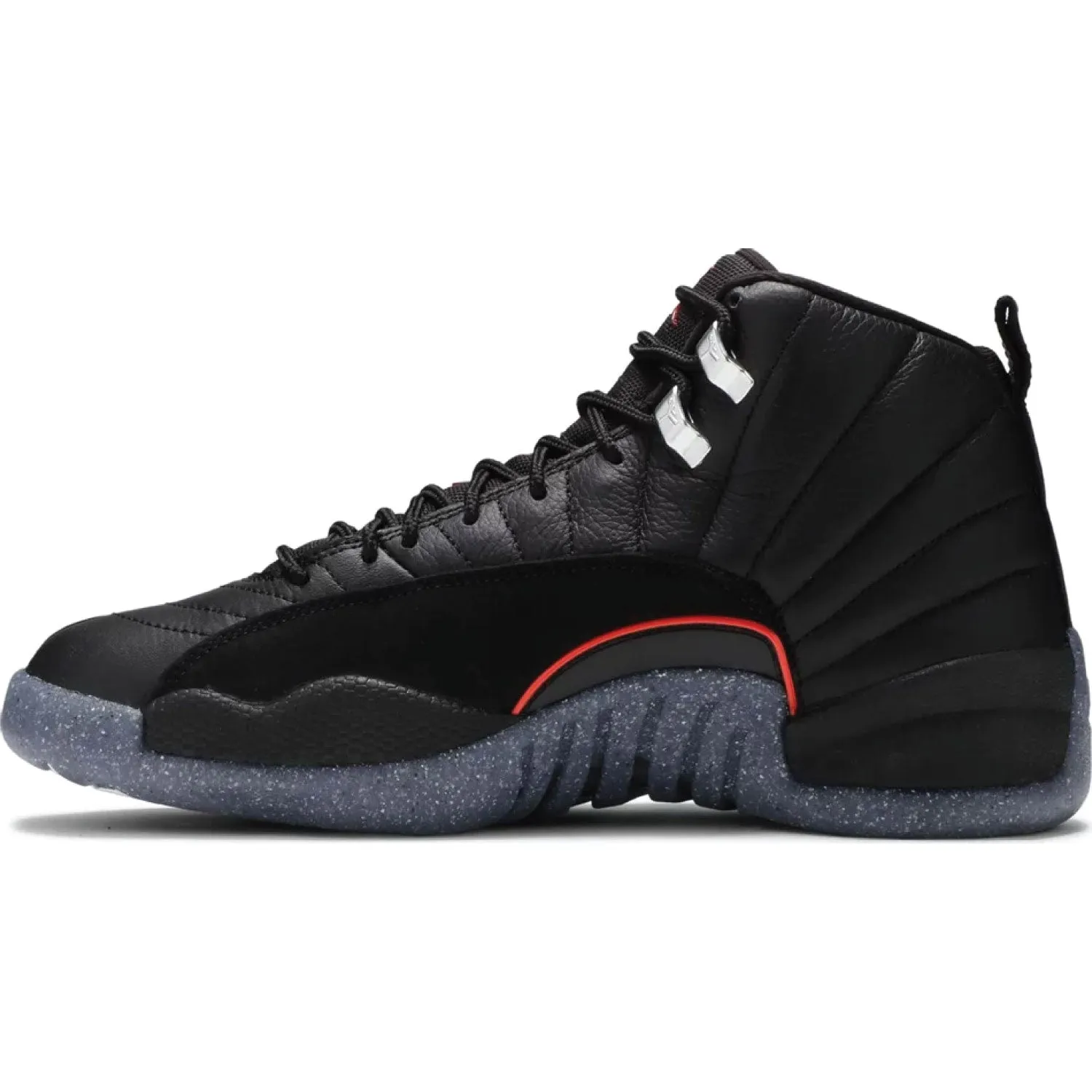 Air Jordan 12 Utility 'Grind' - Buy Now