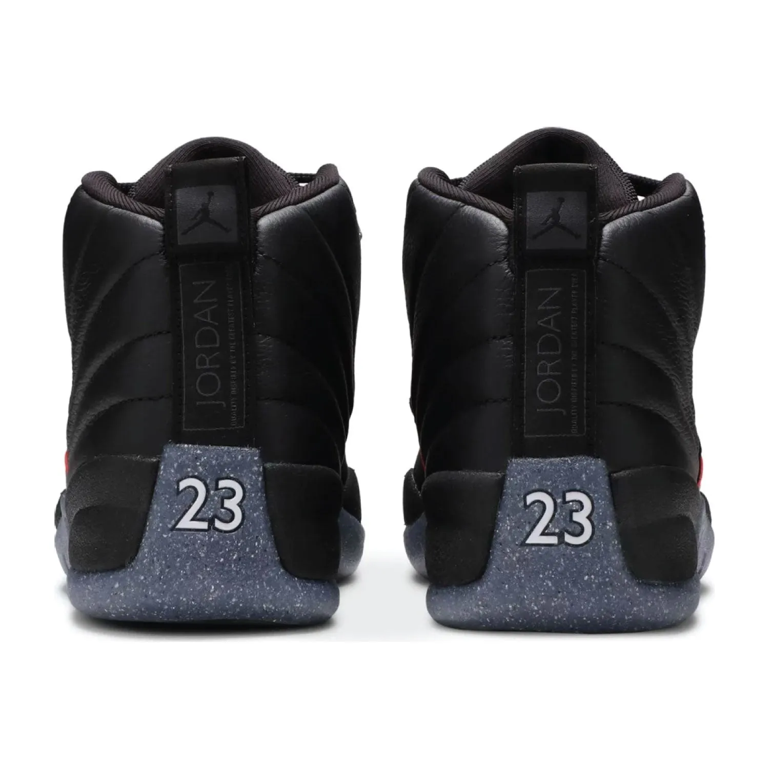 Air Jordan 12 Utility 'Grind' - Buy Now