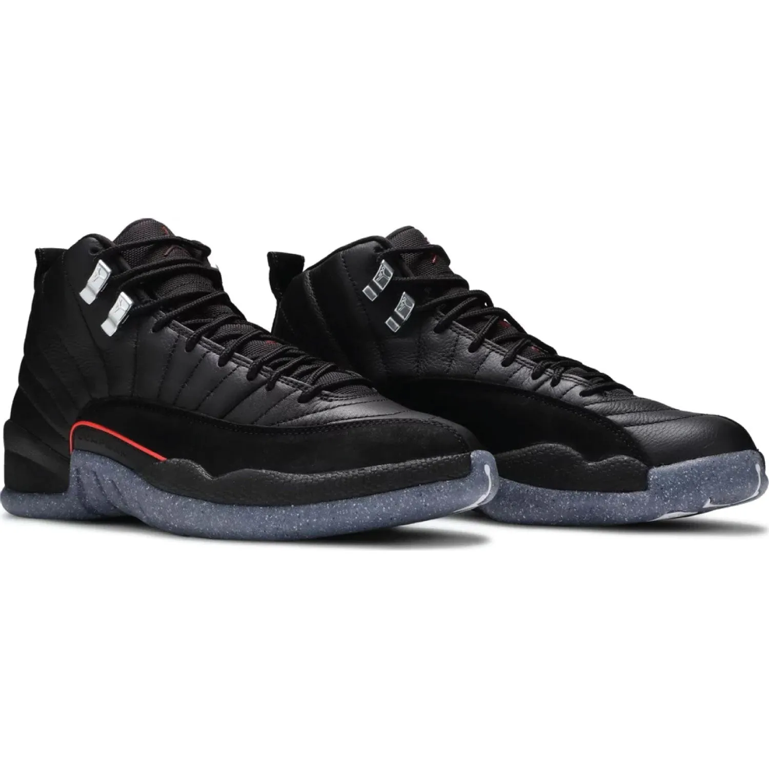 Air Jordan 12 Utility 'Grind' - Buy Now