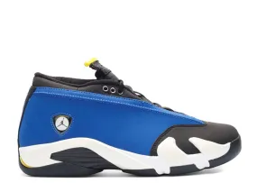 Air Jordan 14 Low 'Laney' 2015