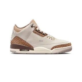 Air Jordan 3 Retro Palomino TD 2023 for Sale - Shop Now