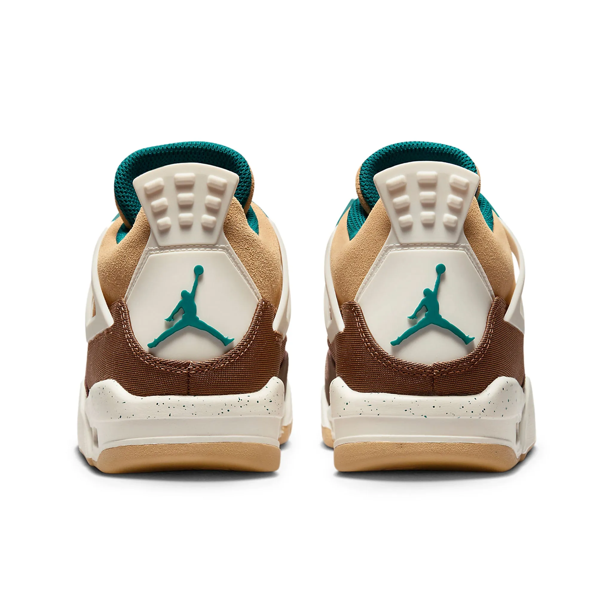 Air Jordan 4 Retro Cacao Wow (GS) - Buy online at a competitive price, limited stock available