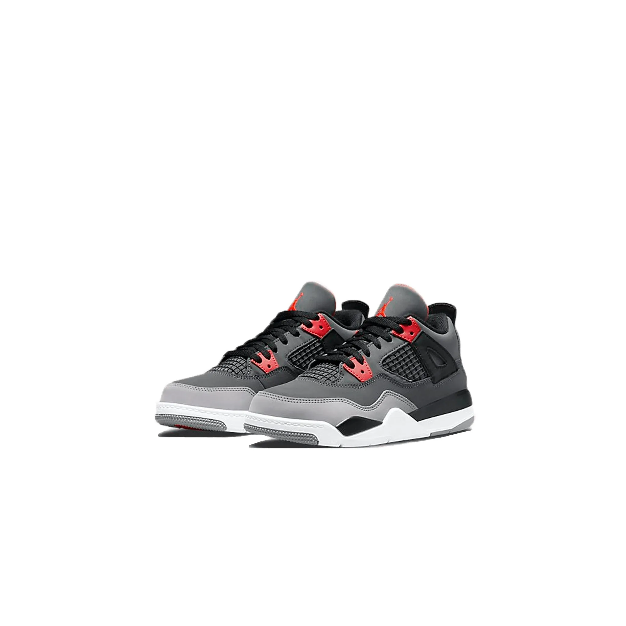 Air Jordan 4 Retro Infrared PS