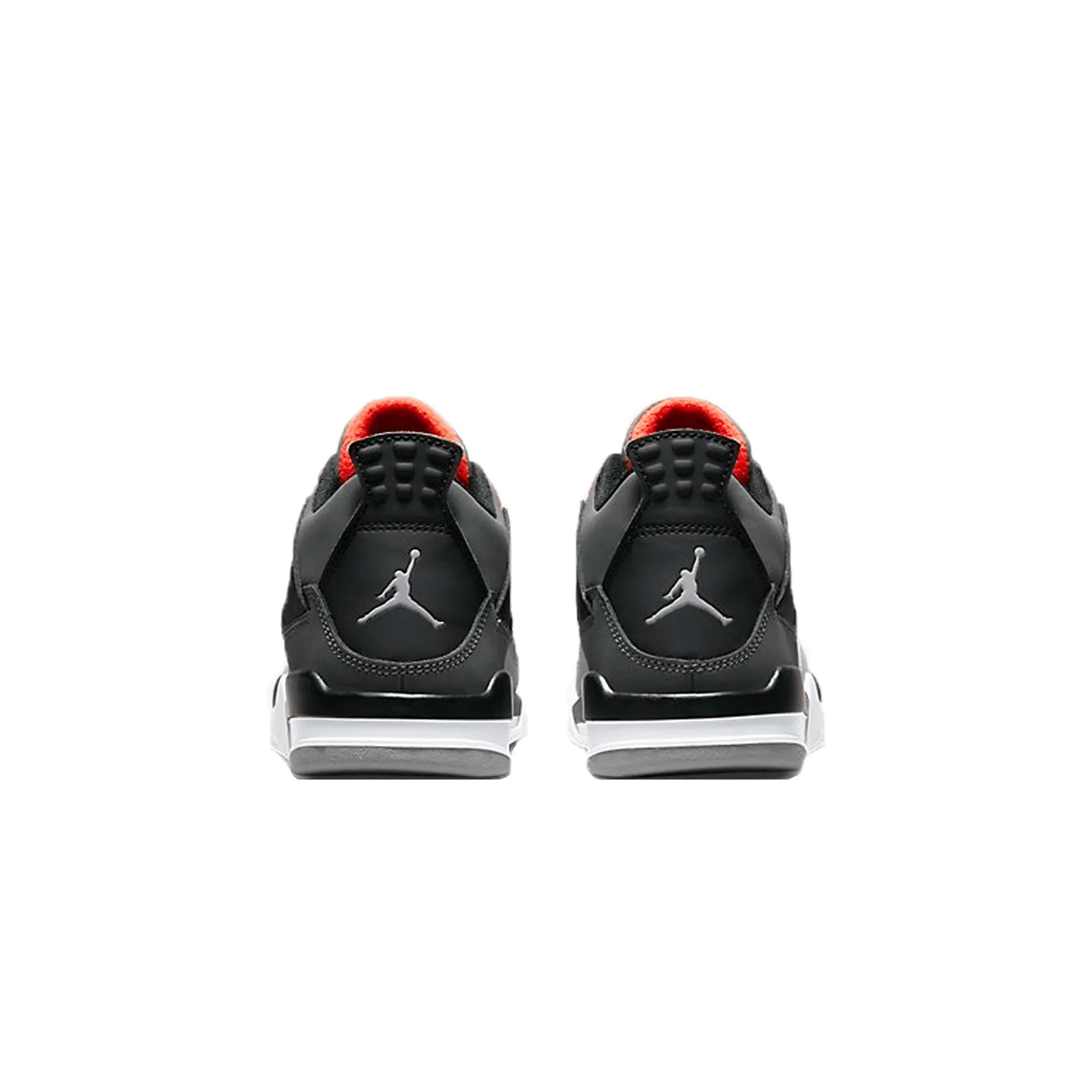 Air Jordan 4 Retro Infrared PS