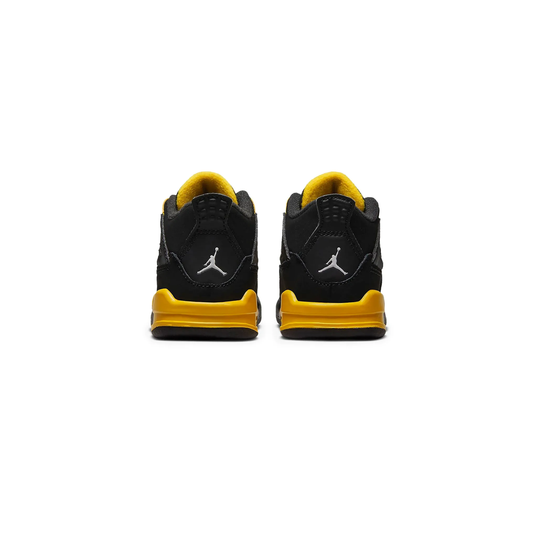 Air Jordan 4 Thunder 2023 - Shop Now!