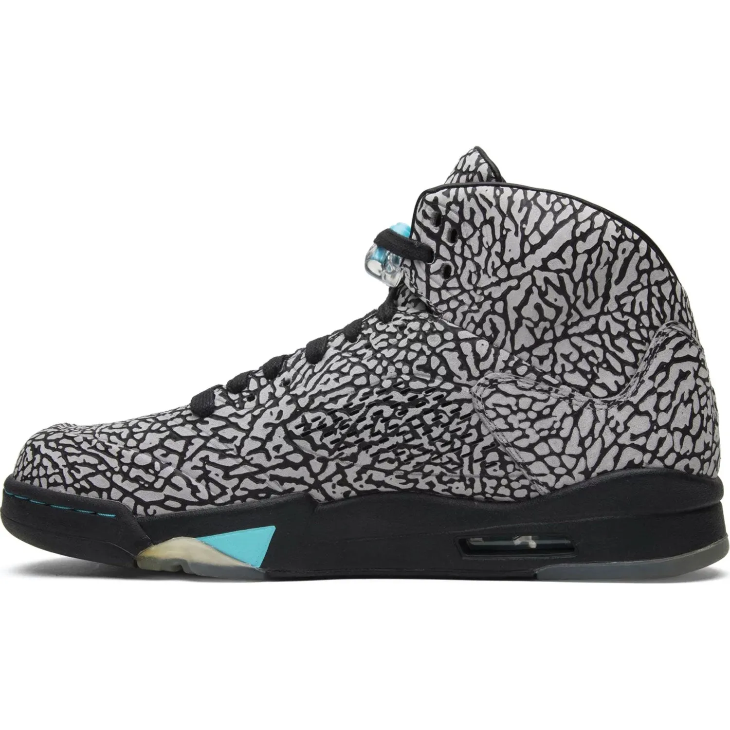 Air Jordan 5 Retro 3Lab5 - Buy Now at the Best Price