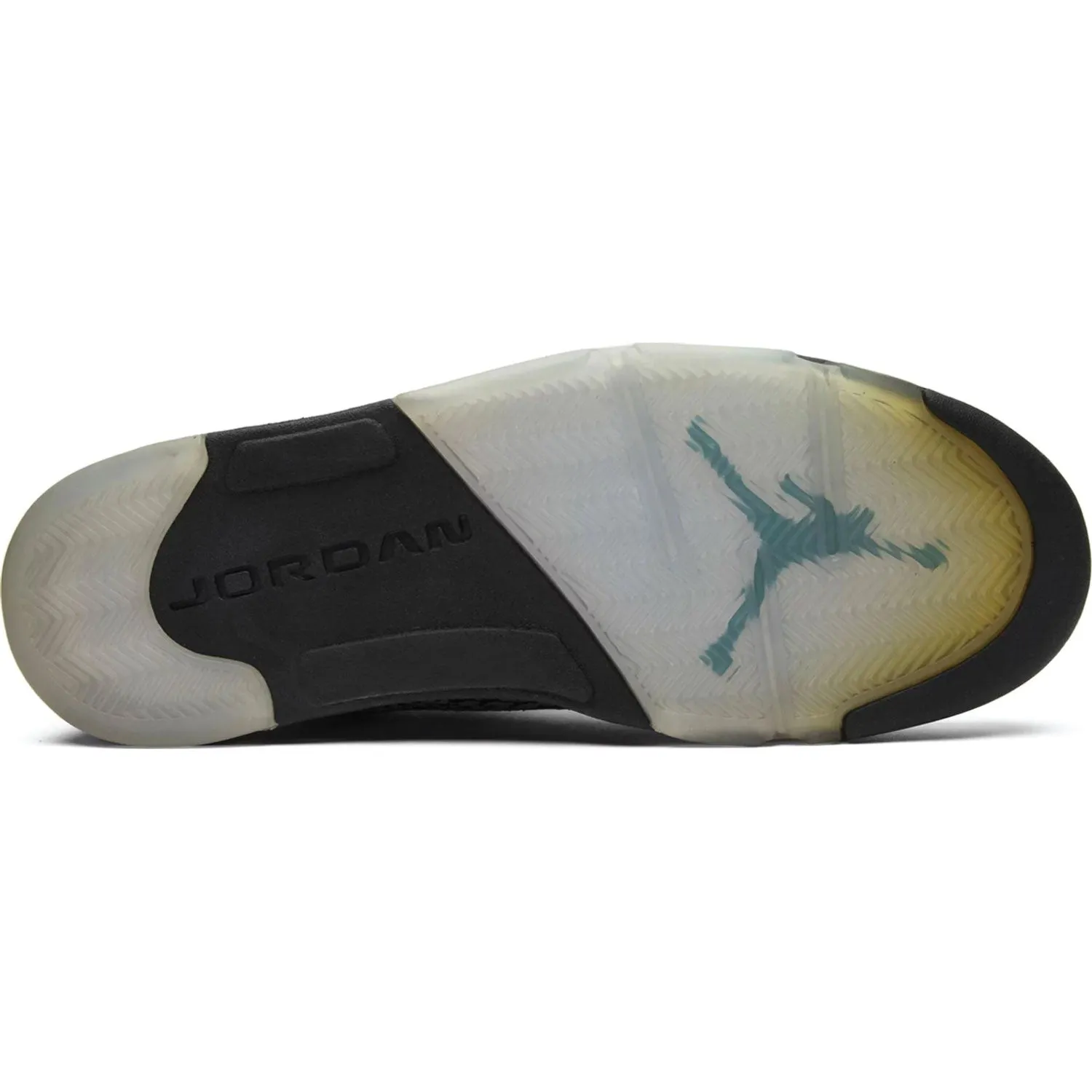 Air Jordan 5 Retro 3Lab5 - Buy Now at the Best Price