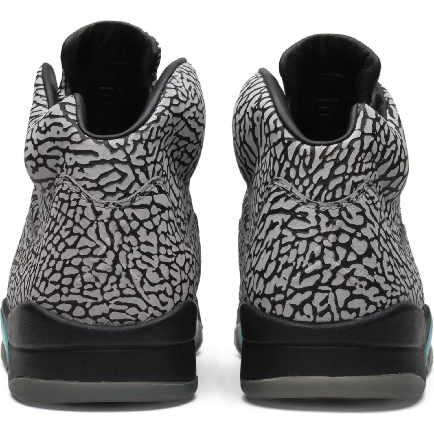 Air Jordan 5 Retro 3Lab5 - Buy Now at the Best Price