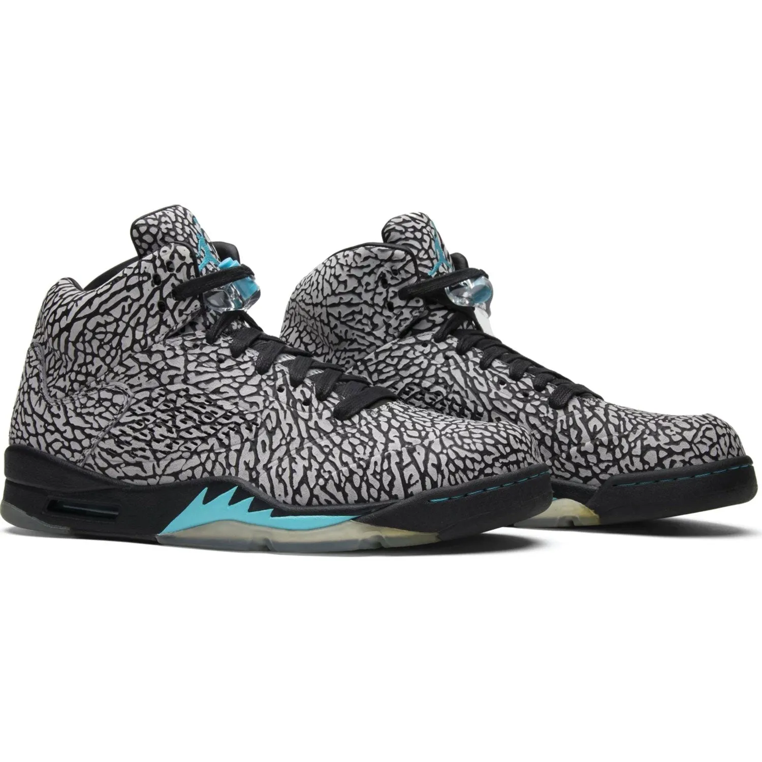 Air Jordan 5 Retro 3Lab5 - Buy Now at the Best Price