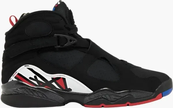 Air Jordan 8 'Playoff' 2023 - Discover the Latest Release and Shop Now