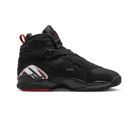 Air Jordan 8 Playoffs 2023