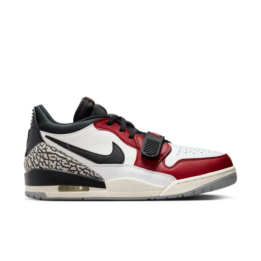 Air Jordan Legacy 312 Low shoe CD7069-106