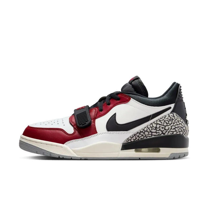 Air Jordan Legacy 312 Low shoe CD7069-106