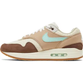 Air Max 1 'Crepe Hemp' 2022