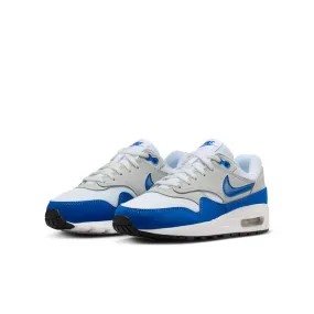 Air Max 1 White DZ3307-104.