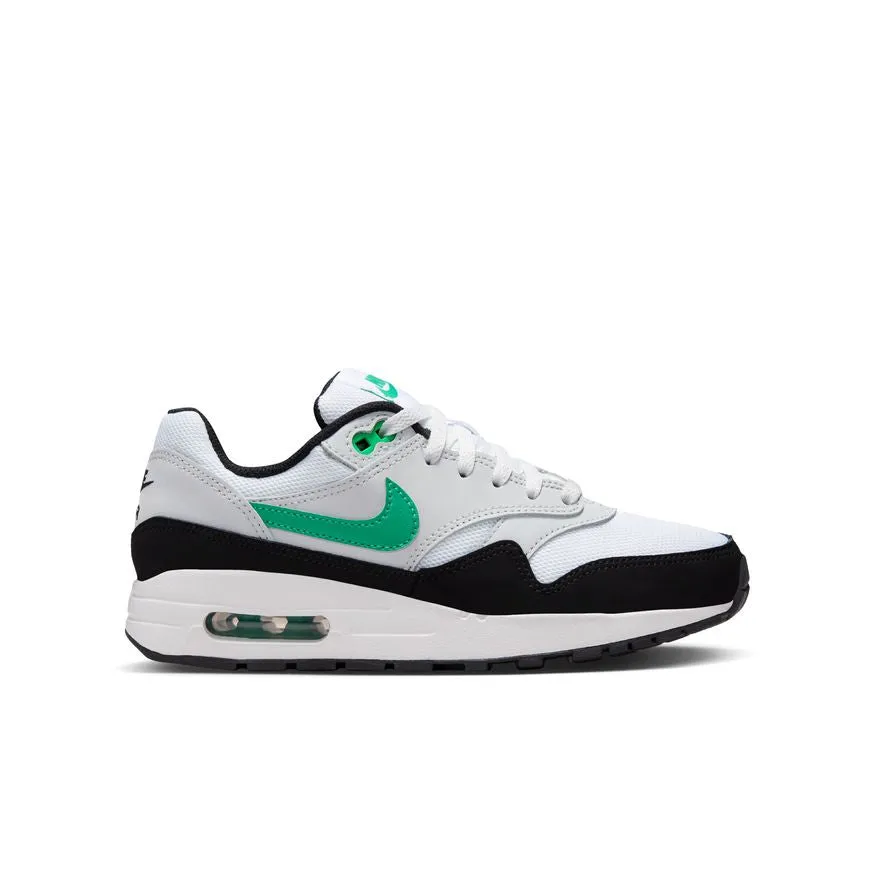 Air Max 1 White DZ3307-108