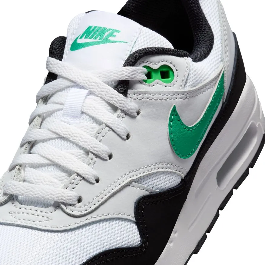 Air Max 1 White DZ3307-108