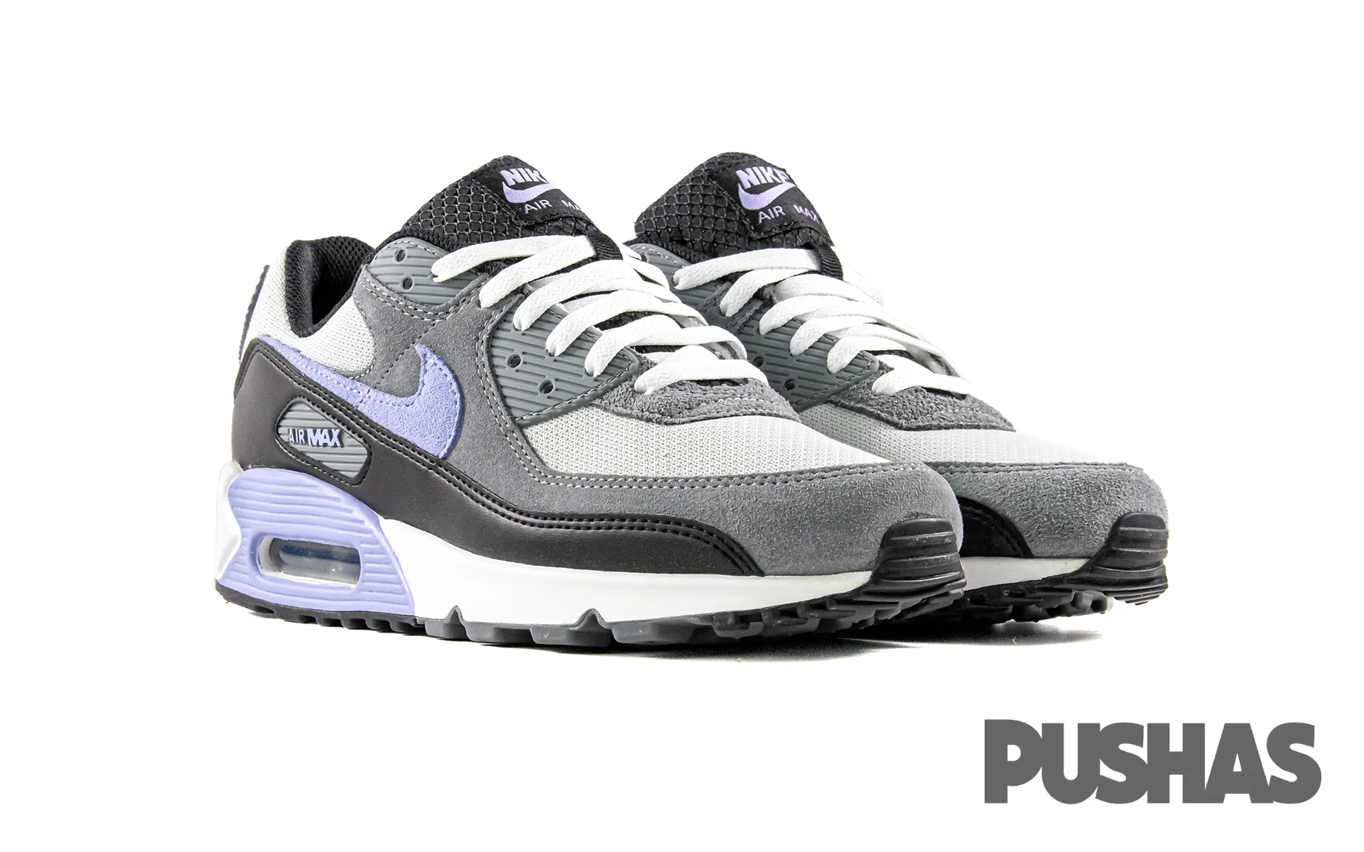 Air Max 90 'Photon Dust Light Thistle' 2023 - Top Google Search Result