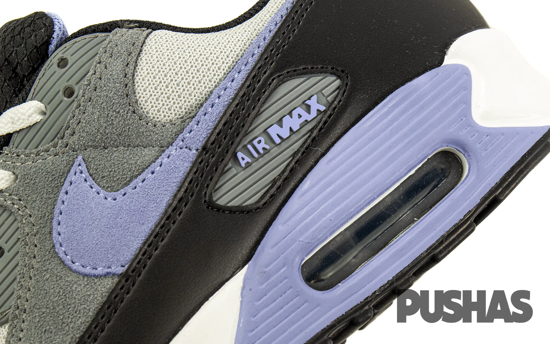 Air Max 90 'Photon Dust Light Thistle' 2023 - Top Google Search Result