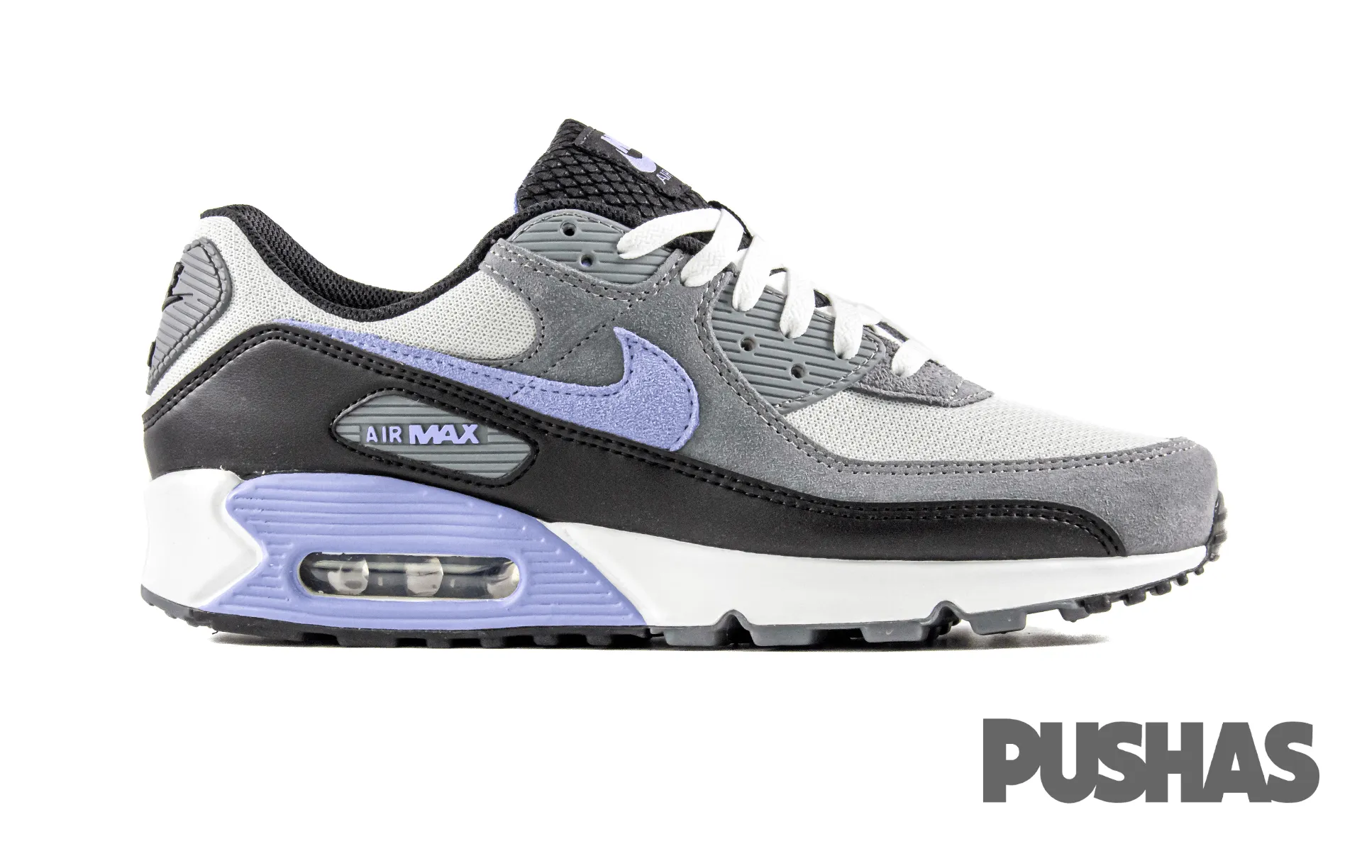 Air Max 90 'Photon Dust Light Thistle' 2023 - Top Google Search Result