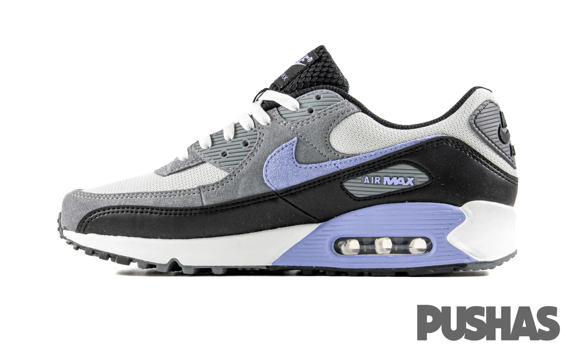 Air Max 90 'Photon Dust Light Thistle' 2023 - Top Google Search Result