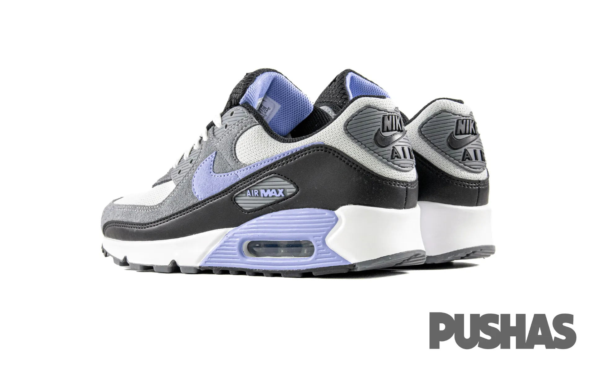 Air Max 90 'Photon Dust Light Thistle' 2023 - Top Google Search Result