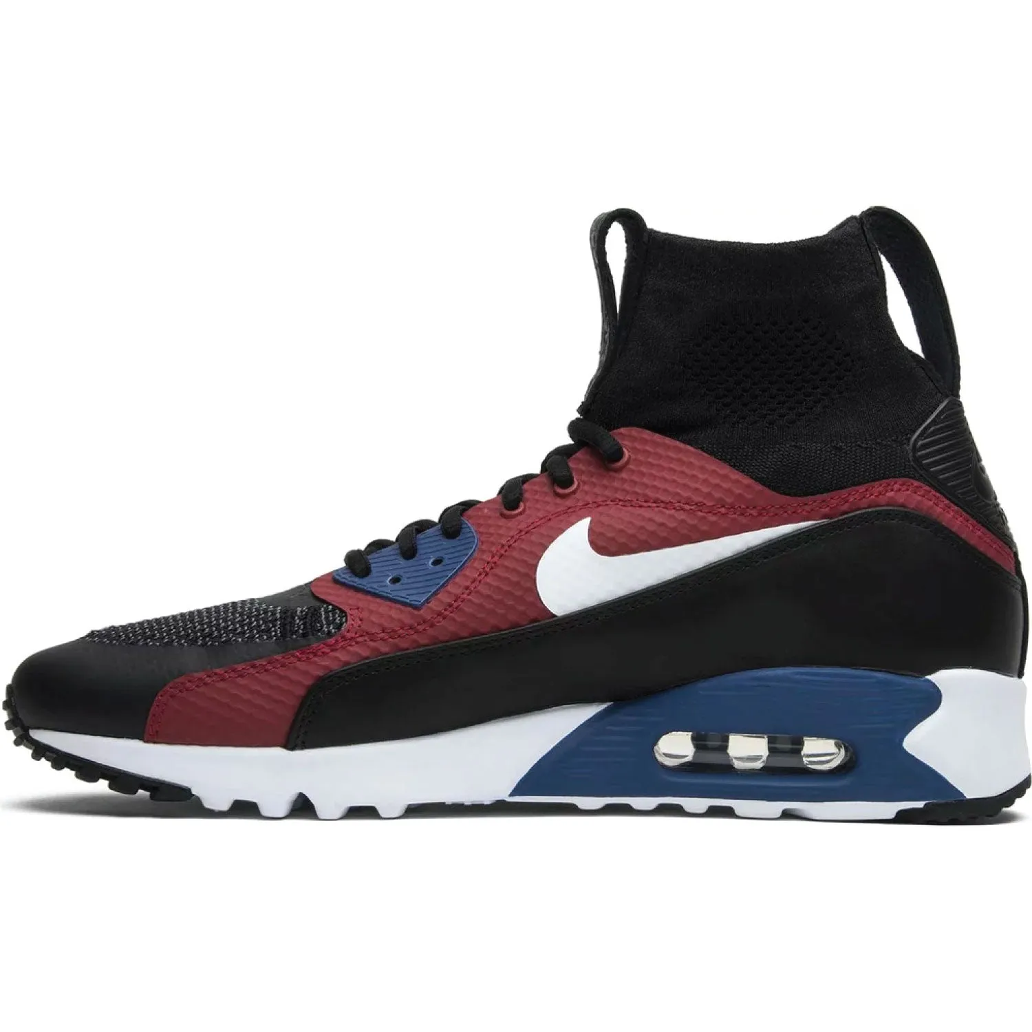 Air Max 90 Ultra Superfly Tinker Hatfield