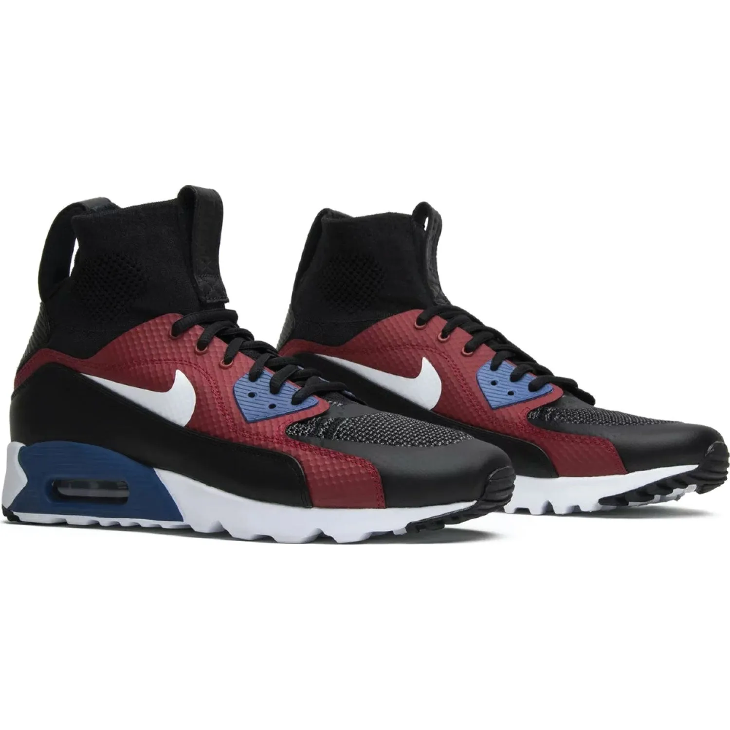 Air Max 90 Ultra Superfly Tinker Hatfield