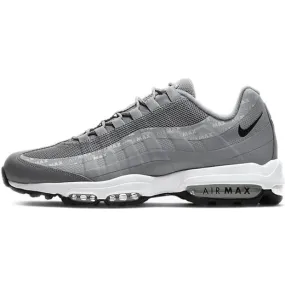 Air Max 95 Reflective Stripe Grey - Google SEO-result: Nike Air Max 95 Reflective Stripe Grey sneakers