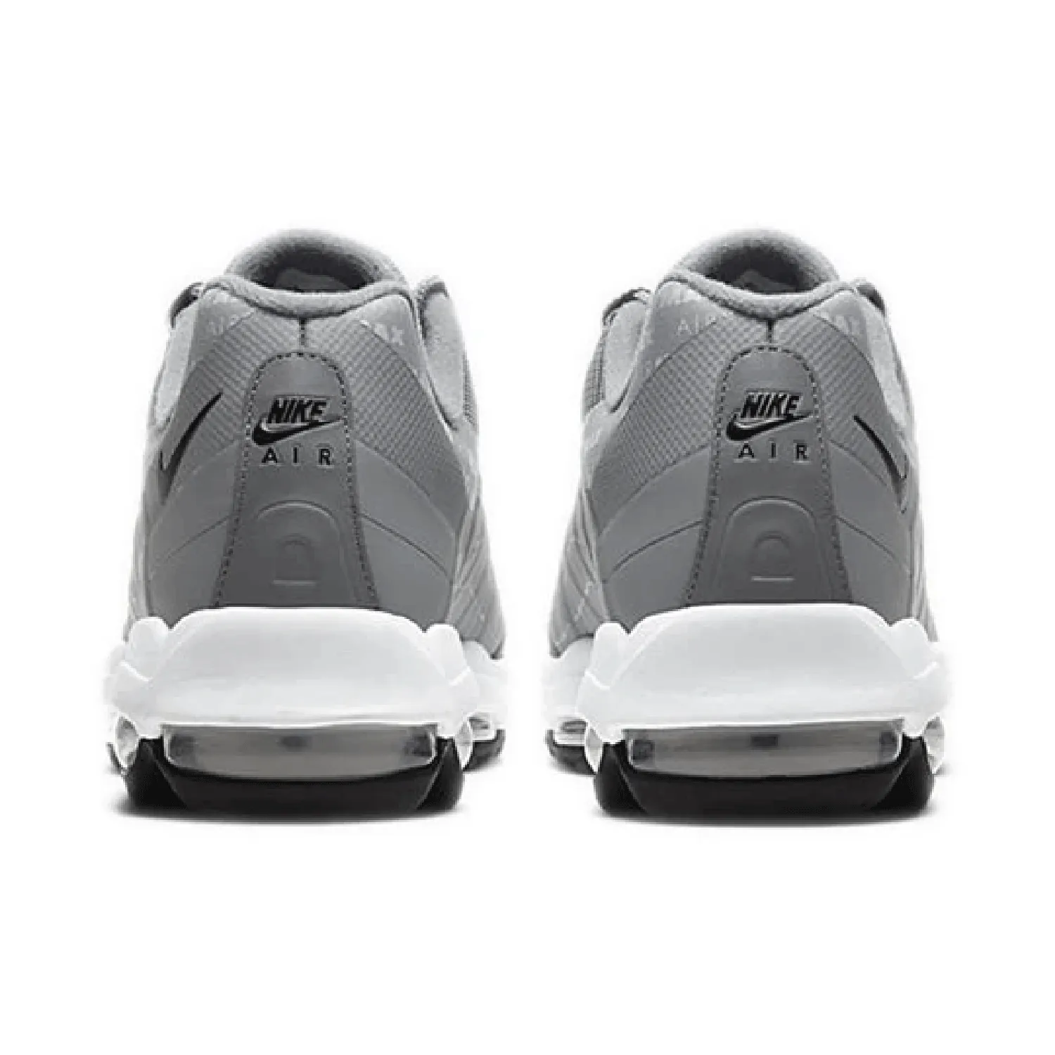 Air Max 95 Reflective Stripe Grey - Google SEO-result: Nike Air Max 95 Reflective Stripe Grey sneakers