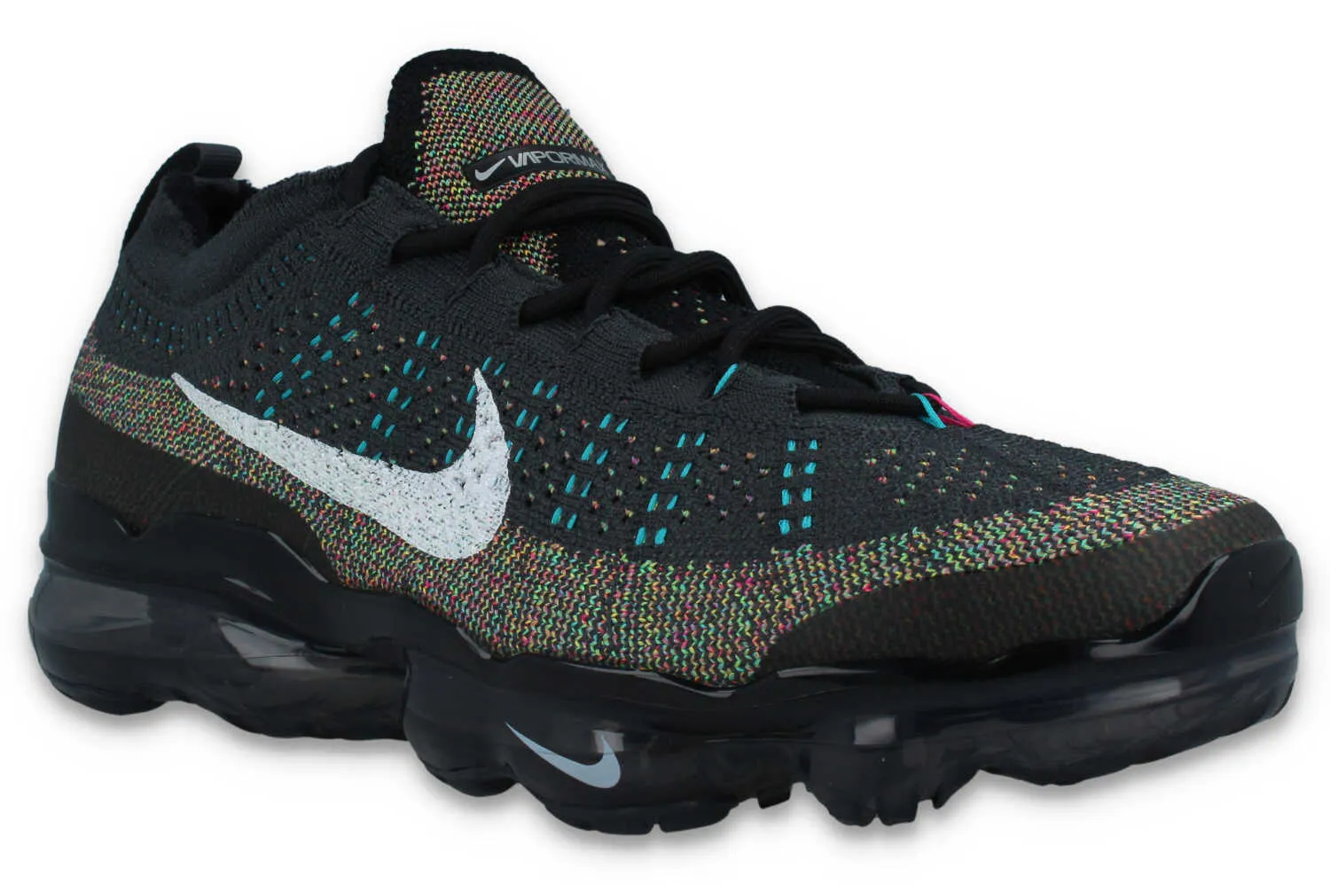 Air VaporMax 2023 Flyknit - Most popular running shoes of 2023.