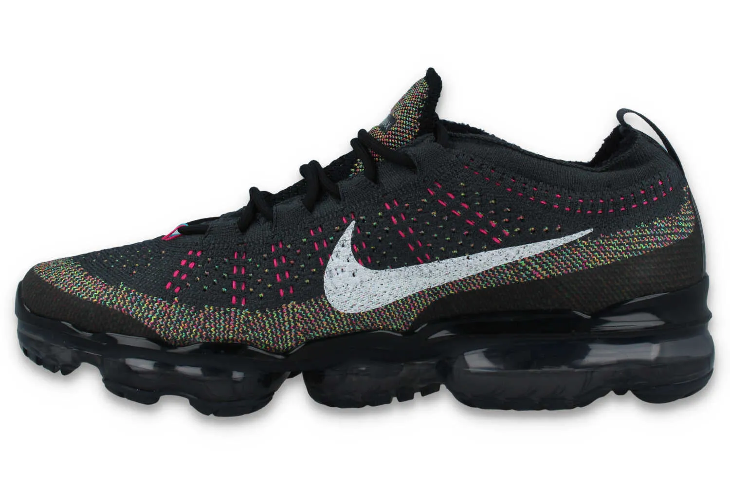 Air VaporMax 2023 Flyknit - Most popular running shoes of 2023.