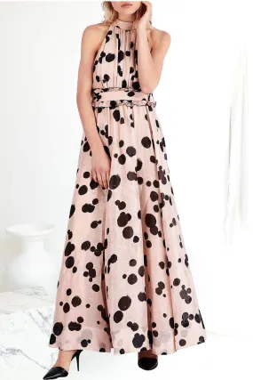 AJE Georgia Maxi Dress - Shop the latest AJE Georgia Maxi Dress for women. Discover a wide range of stylish and trendy AJE Georg