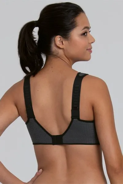 Anita Firm Support Air Sports Bra