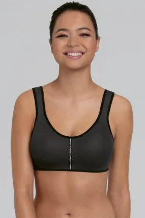 Anita Firm Support Air Sports Bra