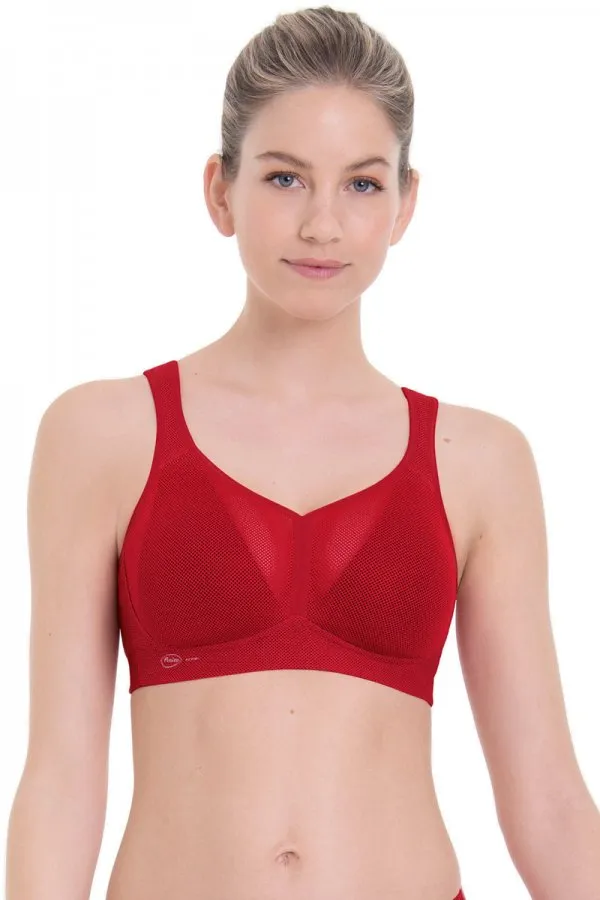 Anita Maximum Support Air Control Sports Bra