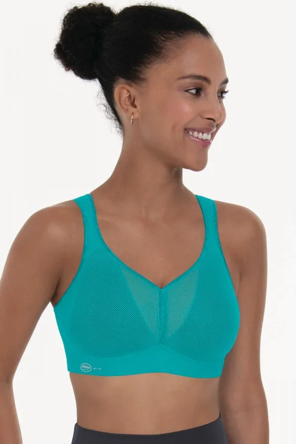 Anita Maximum Support Air Control Sports Bra