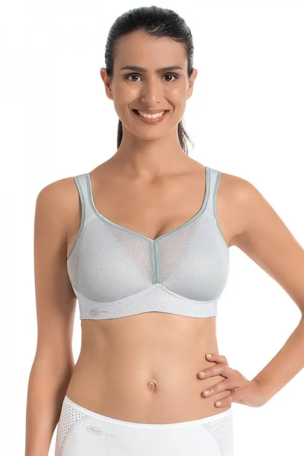 Anita Maximum Support Air Control Sports Bra