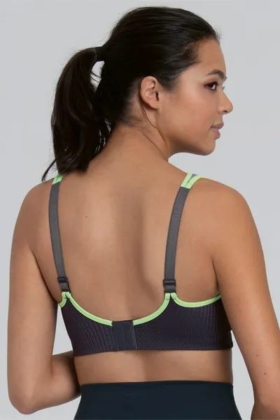 Anita Maximum Support Air Control Sports Bra