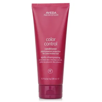 Aveda Color Control Conditioner (For Color Treated Hair)  -1%