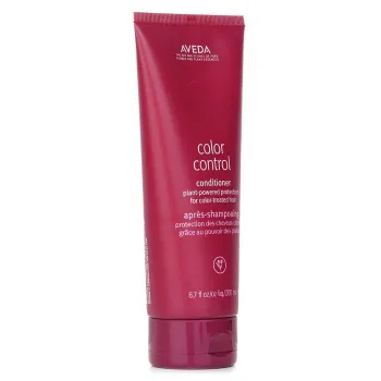 Aveda Color Control Conditioner (For Color Treated Hair)  -1%