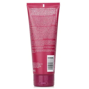 Aveda Color Control Conditioner (For Color Treated Hair)  -1%