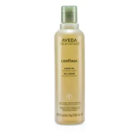 Aveda Confixor Liquid Gel -1%