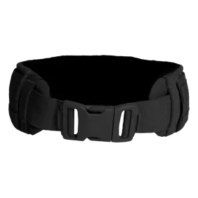 AVS™ Low Profile Belt